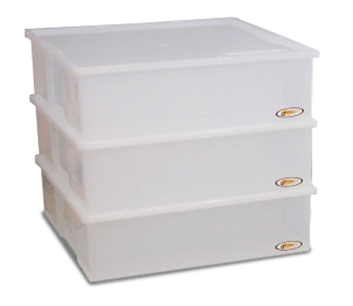 Clear hot wheels storage hot sale case