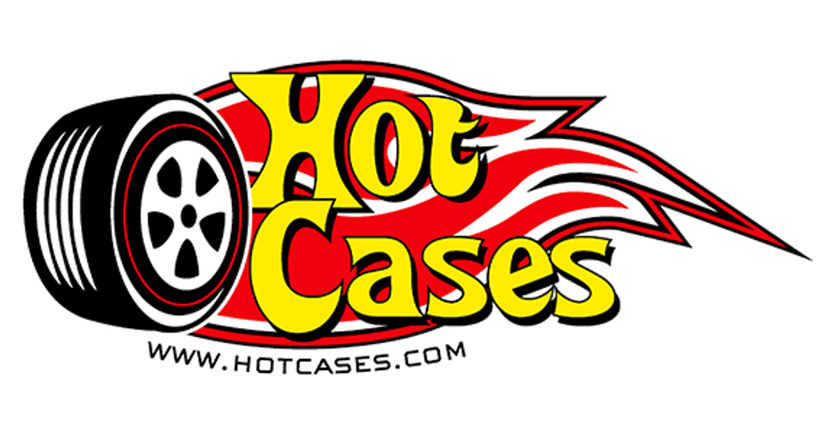 HotCases.com