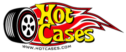 HotCases.com